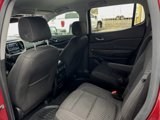 Used 2019 GMC Acadia SLE w/ Driver Alert Package I image 4