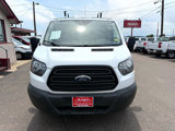 Used 2018 Ford Transit 250 130 Low Roof image 3