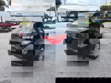 Used 2019 Toyota Corolla LE image 2
