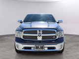Used 2018 RAM 1500 Lone Star image 2