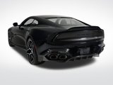 New 2025 Aston Martin Vanquish image 2