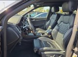 Used 2019 Audi SQ5 Premium Plus image 6