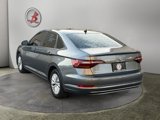 Used 2019 Volkswagen Jetta S w/ Driver Assistance Package image 5