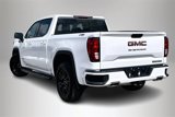 Used 2023 GMC Sierra 1500 Elevation image 4