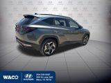Used 2022 Hyundai Tucson SEL w/ Convenience Package image 3