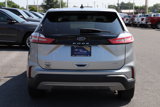 Certified 2021 Ford Edge SEL w/ Convenience Package image 5