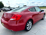 Used 2012 Honda Accord EX image 4