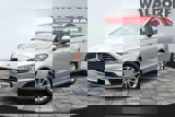 Used 2019 Ford Fusion SE image 3
