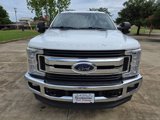 Used 2018 Ford F250 XLT w/ XLT Value Package image 3