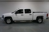 Used 2013 Chevrolet Silverado 1500 LT w/ All-Star Edition image 3