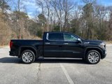 Used 2022 GMC Sierra 1500 Denali w/ Denali Premium Package image 2