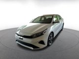 Used 2024 Kia Forte LXS image 4