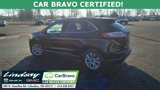 Used 2019 Ford Edge Titanium w/ Cold Weather Package image 6