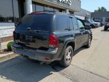 Used 2003 Chevrolet TrailBlazer LT image 3