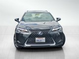 Used 2019 Lexus UX 250h F Sport image 2