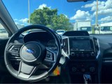 Used 2018 Subaru Crosstrek 2.0i Premium image 4