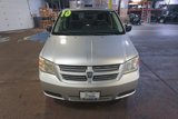 Used 2010 Dodge Grand Caravan image 3