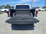 Used 2020 RAM 1500 Lone Star image 6