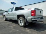Used 2014 Chevrolet Silverado 1500 LT w/ All Star Edition image 2