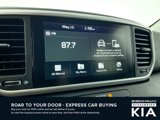 Used 2022 Kia Sportage LX image 5