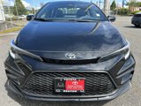 Certified 2023 Toyota Corolla XSE w/ Carpet Mat Package (TMS) image 2