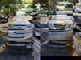 Used 2010 Subaru Outback 2.5i Premium image 2