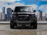 Used 2024 Land Rover Defender 110 Carpathian Edition image 3