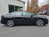 New 2025 Subaru Legacy Premium image 3
