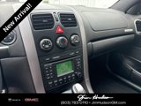 Used 2006 Pontiac GTO image 5