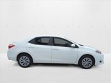 Used 2018 Toyota Corolla LE image 4