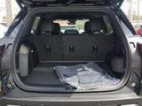 New 2025 GMC Terrain Elevation w/ Elevation Premium Package image 5