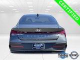 Used 2024 Hyundai Elantra SE image 6