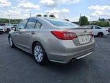 Used 2015 Subaru Legacy 2.5i Premium image 4