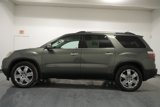 Used 2010 GMC Acadia SLT image 5