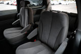 Used 2010 Kia Sedona LX image 4
