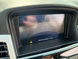 Used 2014 Chevrolet Cruze LT w/ Enhanced Safety Package image 3