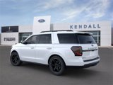 New 2024 Ford Expedition Limited image 4