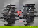 Used 2015 Subaru Forester 2.0XT Premium image 6