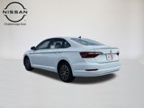 Used 2019 Volkswagen Jetta SEL image 5