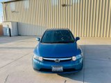 Used 2007 Honda Civic LX image 2