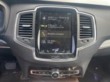 Used 2019 Volvo XC90 T6 Momentum w/ Advanced Package image 6