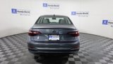 Used 2023 Volkswagen Jetta SE image 6
