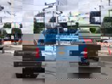 Used 2012 Chevrolet Silverado 1500 LT w/ All-Star Edition image 6