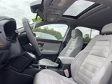 Used 2018 Honda CR-V EX image 4