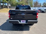 Used 2019 Ford F150 XLT w/ Equipment Group 302A Luxury image 5
