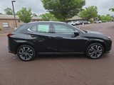 New 2025 Lexus UX 300h AWD image 2