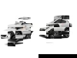 New 2025 Subaru Crosstrek 2.5i Premium image 3