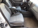 Used 2006 Ford Escape XLS image 6