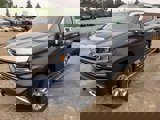 Used 2019 Chevrolet Silverado 1500 High Country w/ Safety Package II image 3