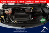 Used 2022 Chrysler Voyager LX image 3